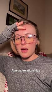 Do You Think Im Weird Definitely Couple