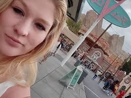 Fundraiser for Mark Hennings by wesley timberman : Donate to Clarissa  Dresp's Funeral