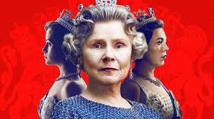 The Crown' Season 6 — What to Expect