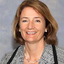 Dr. Hester Lee, MD, Ophthalmology