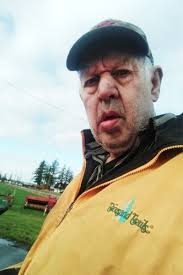 Alfredo Da Silva Dutra