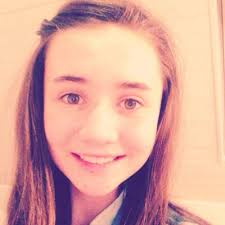 lise anna mercier (@corentinmercie2)