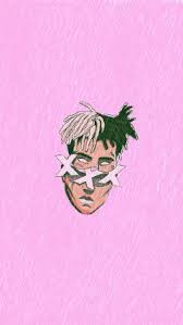 Stream boonk gang, a playlist by supreme_gucci.king23 from desktop or your mobile device. Pin On Wallpaper