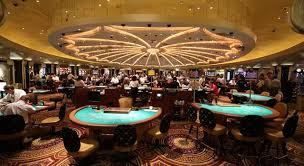 Built by trivia lovers for trivia lovers, this free online trivia game will test your ability to separate fact from fiction. At Which Las Vegas Casino Was The Trivia Questions Quizzclub