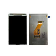 LCD Screen for Samsung T929 Memoir ...