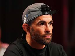 Ex-USC Football Player Sentenced In $1M COVID Unemployment Scheme: DOJ