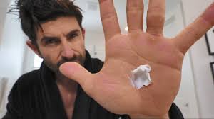 Skip to product section content. Men S Hairstyling Product Tool Which Should I Use Pete Pedro