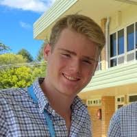 500+ "Maté" profiles