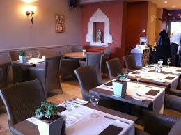 De Foyer Ostende Albert I Promenade 62b Restaurant Avis Numero De Telephone Photos Tripadvisor