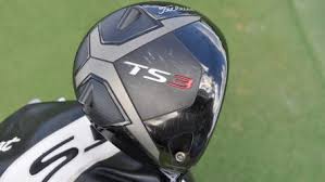 Tune In How To Adjust Your Titleist 917d2 Driver