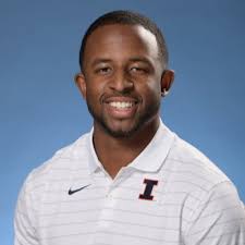 Coach Michael Freeze (@MikeFreeze0413)