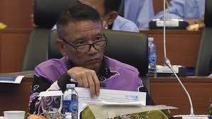 We did not find results for: Dirjen Pajak Tegaskan Amnesti Adalah Hak Wajib Pajak