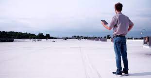 Other reasons why hvac is a good career choice in hampton roads Is Hvac A Good Career Choice