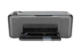 Hp deskjet 3835 printer driver is not available for these operating systems: Hp Deskjet F2410 Driver And Software Free Download Hp Driver Center Software Printer Driver Windows Operating Systems