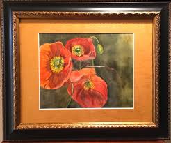 Step Up Gallery's Gift Of Small Paintings 2022 Attracts Art Lovers And Gift  Buyers