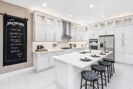 Our collaboration with distinctive kitchens and baths goes back 20 years. Distinctive Kitchens And Baths Posts Facebook