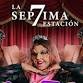 Ernestina del Mar | Comedia | Xalapa event image