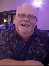 Kenneth Allen Schweiger, Sr.