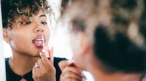 Body Coverage Perfector