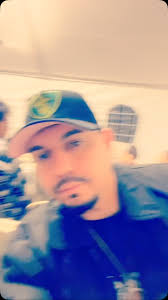 Victor Mendoza (@victor_ceo) · Instagram 照片和视频