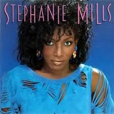 Happy 86th Birthday to Mavis Staples