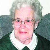 Shiels Family Obituaries