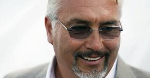 South school briefs: Free admission offered to Shakopee events