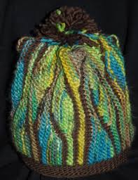 �������� �� ������� swing knitting