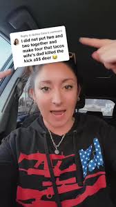 Fun Comment Wins with Taco Tarts and Secrets of Dumbledore