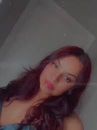 Kenneya Smith Dorrell