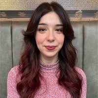 100+ "Lorena Olmos" profiles