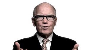 NSA files decoded: Edward Snowden's surveillance revelations explained