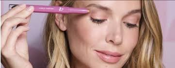 MERLE NORMAN COSMETICS