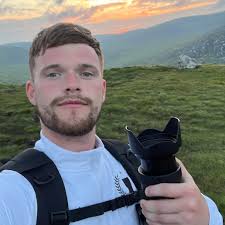 Fundraiser by Andrew Woodcock : Freezebury in the name of Tommy's Cancer  Journey