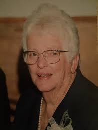 Obituary information for Madeline Barone