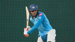 ESPNcricinfo