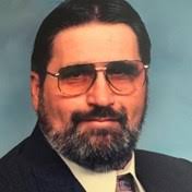 Overend Family Obituaries