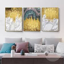 Pin By Justin On Quoteables Wall Art Pictures Painting Prints Canvas Prints