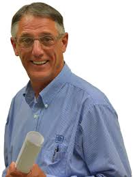 Beaver Homes & Cottages