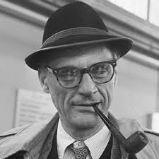 Marilyn Monroe's life and career timeline