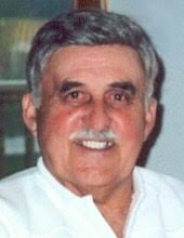 Ronald DeLong Obituary