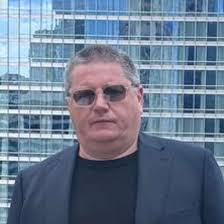 The recall affects some 2019 to 2021 Ram ProMaster vans and 2019 to 2020  Dodge Journey SUVs.