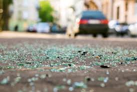 The channel is owned by b.a.g films and media limited. Toddler Killed Father Badly Injured After Bakkie Knocks Them Down On N8 Near Bloemfontein News24