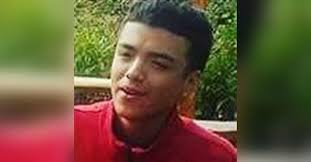 Sonny Salvador Vidales Jr. Obituary