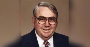 Morris Dale Scheidt Obituary