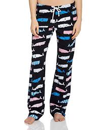 Pin On Oc Inspiration Clothing Style