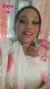 It's all about the Hat