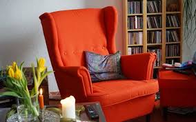 Every chair that i do is different. How To Repair Torn Upholstery Diy Advice New England Today