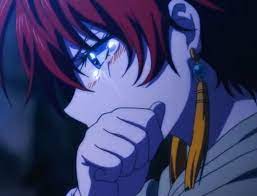 Find the newest in reaction gifs, emotion gifs, action gifs and more. Pin On Anime Pfp
