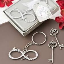 Free Free Love Keychain Favor Svg
